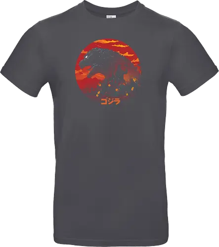 Kaiju