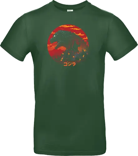 Kaiju