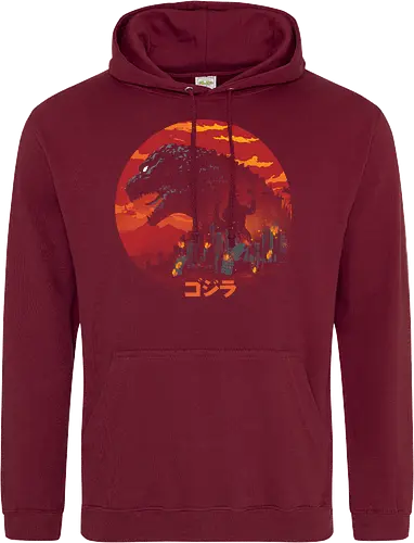 Kaiju