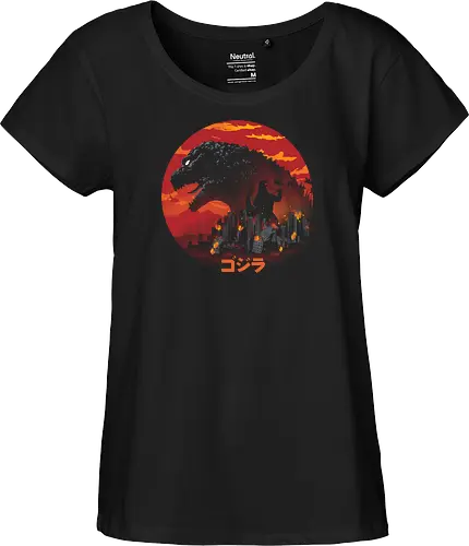 Kaiju