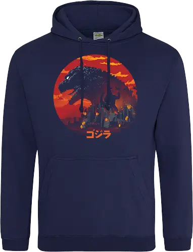 Kaiju