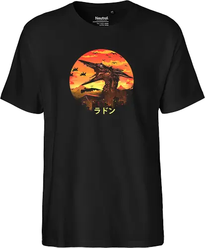 Kaiju Kaiju
