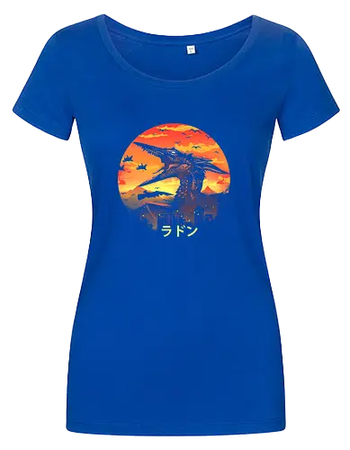 Kaiju Kaiju