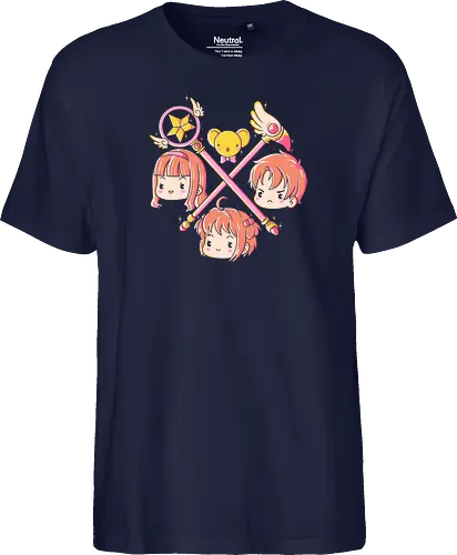 Captor Team