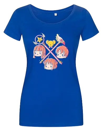 Captor Team