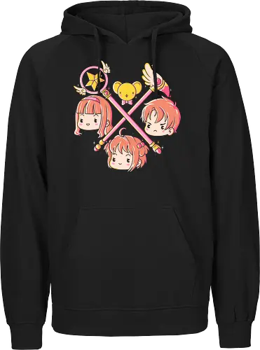 Captor Team