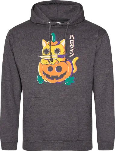 Cute Halloween
