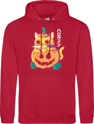 Cute Halloween