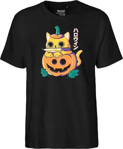 Cute Halloween