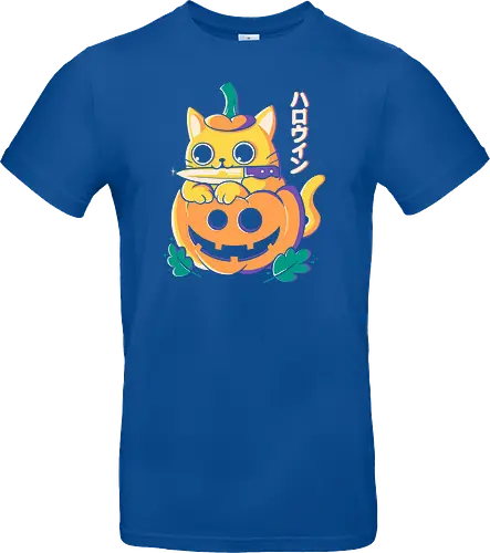 Cute Halloween