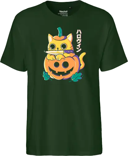 Cute Halloween