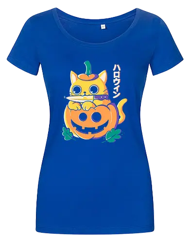 Cute Halloween