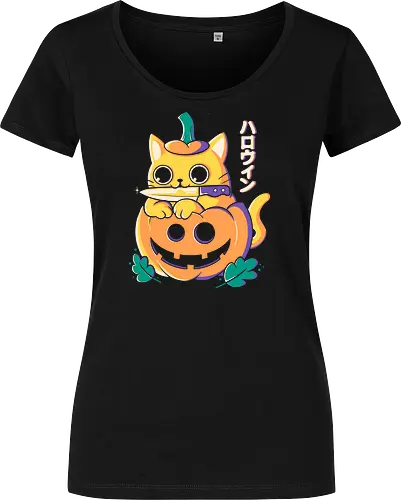 Cute Halloween