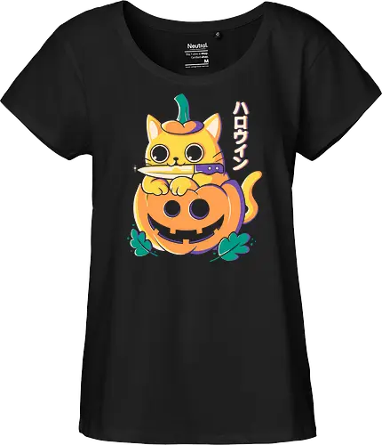 Cute Halloween