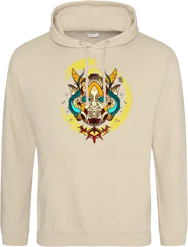Oni Vault