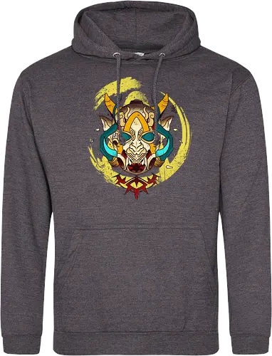 Oni Vault