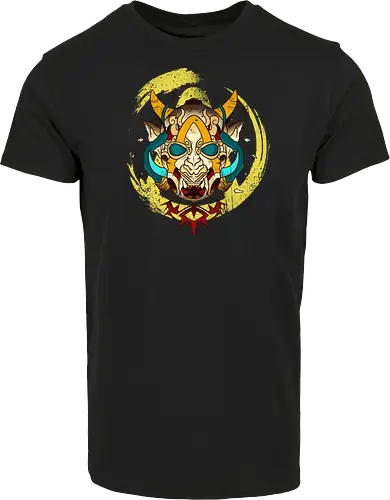 Oni Vault