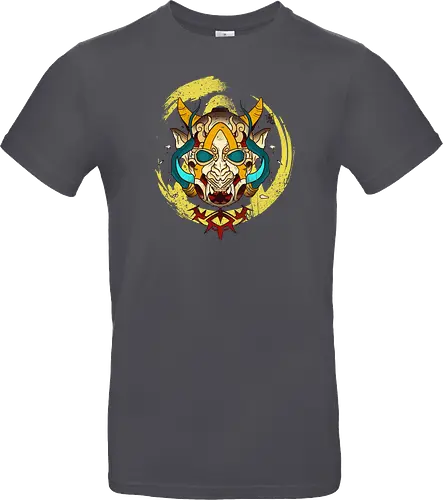 Oni Vault