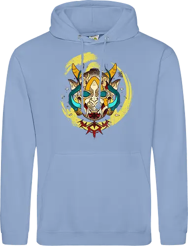 Oni Vault