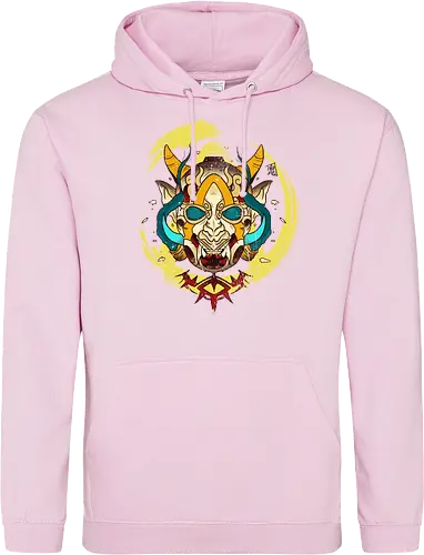 Oni Vault