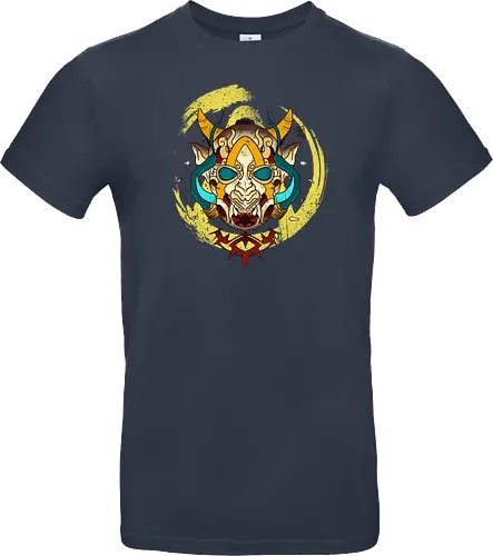Oni Vault