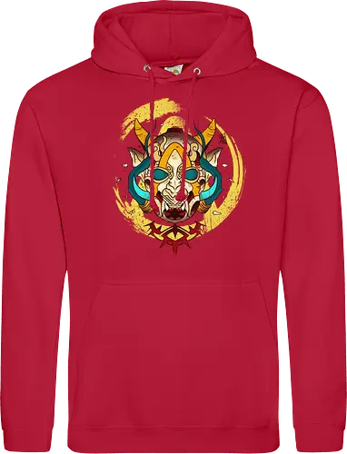Oni Vault