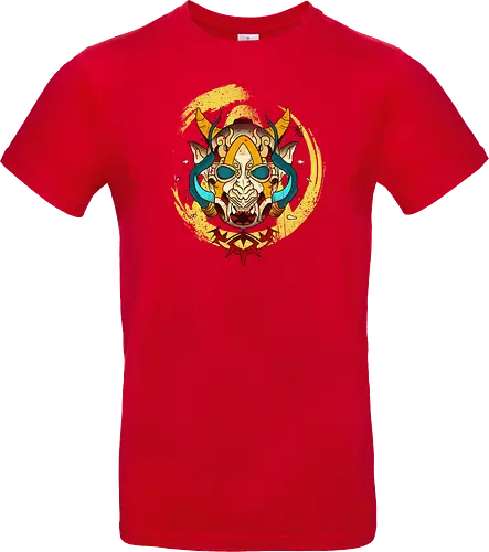 Oni Vault