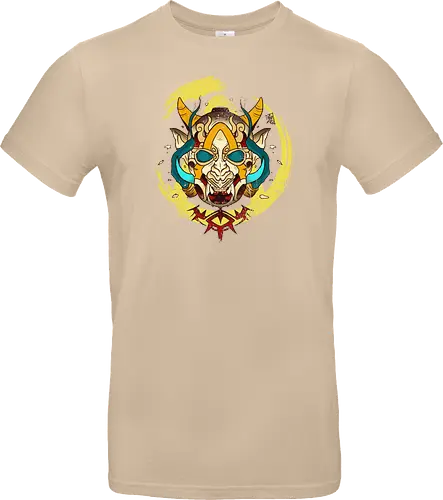 Oni Vault