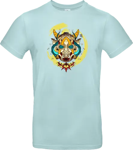 Oni Vault