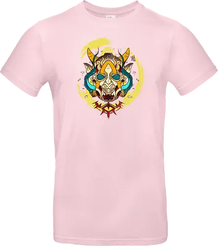 Oni Vault