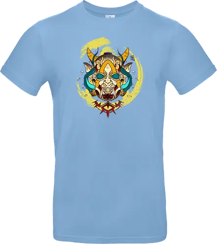 Oni Vault
