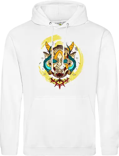 Oni Vault