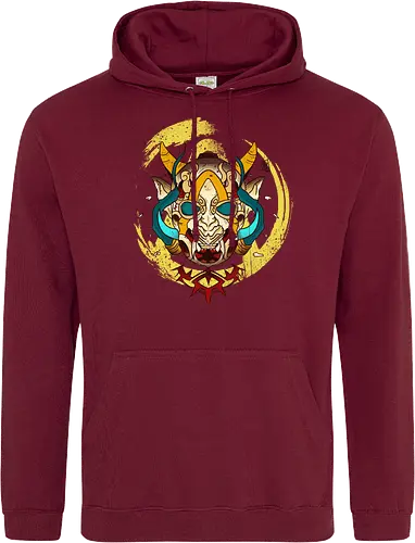 Oni Vault