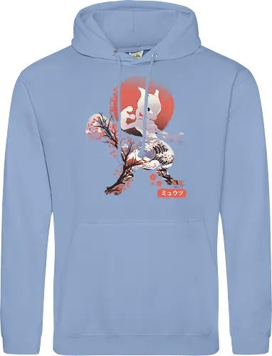 Ukiyo Psycho
