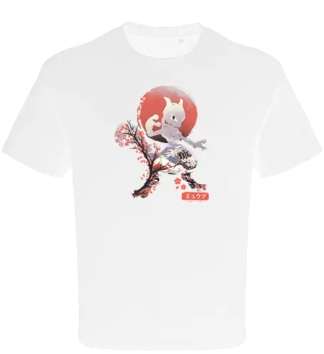 Ukiyo Psycho