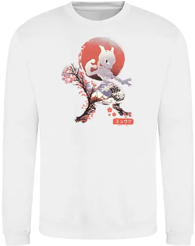 Ukiyo Psycho