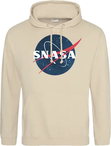 Snasa