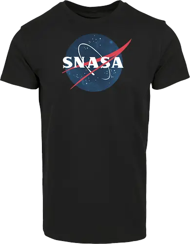 Snasa