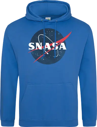 Snasa