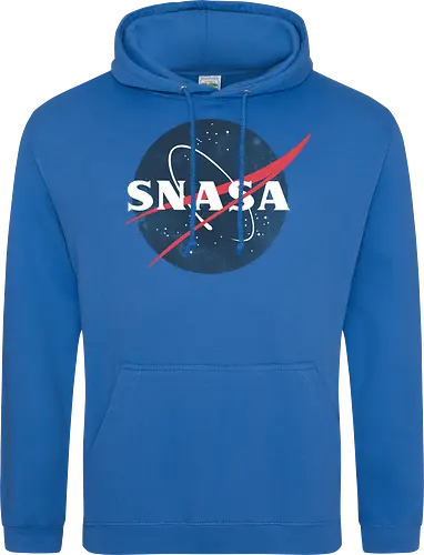 Snasa