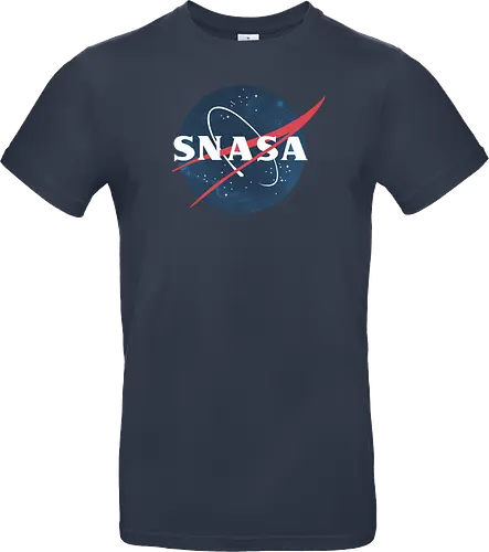 Snasa