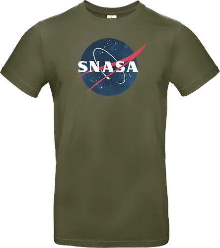 Snasa