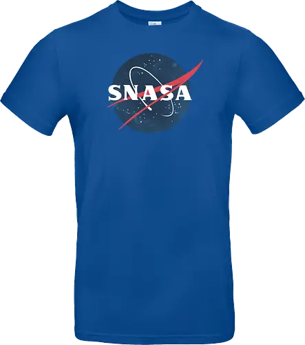 Snasa