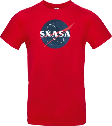 Snasa