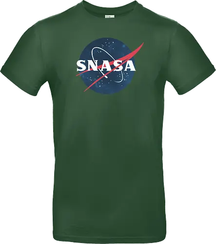 Snasa