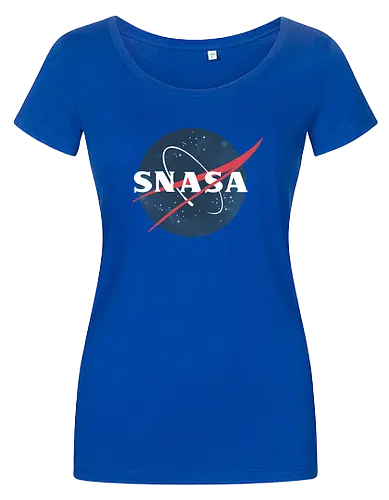 Snasa