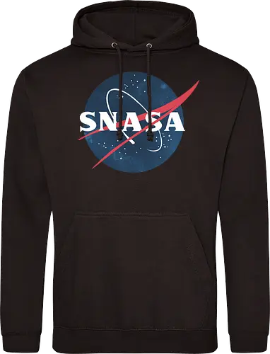 Snasa