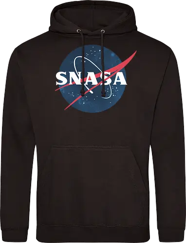 Snasa