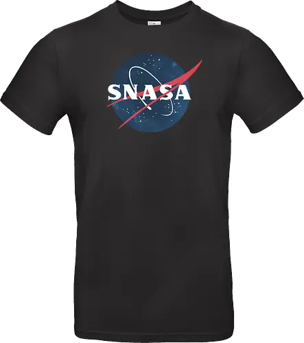 Snasa