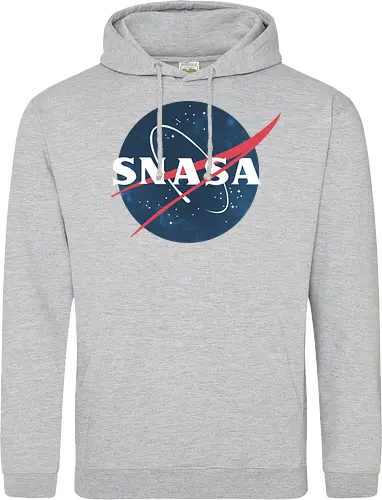 Snasa